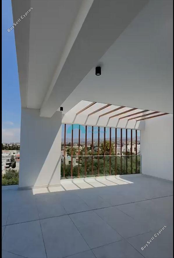 2 bedroom penthouse for sale konia paphos 8387341 image 16018093