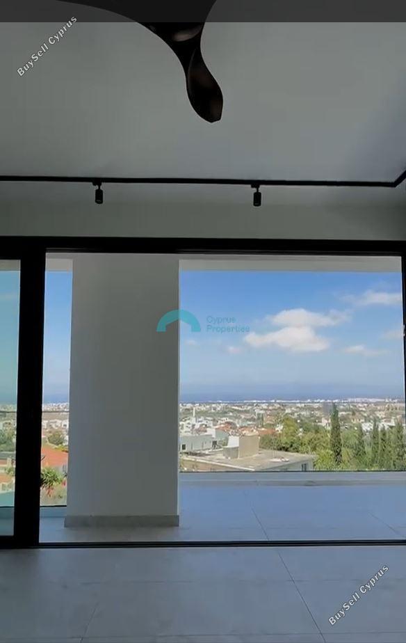 2 bedroom penthouse for sale konia paphos 8387341 image 16018096