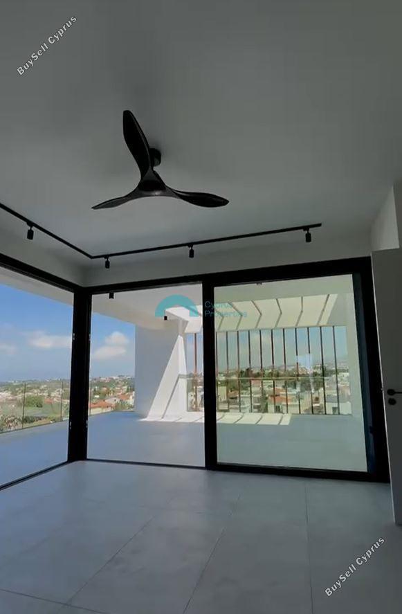 2 bedroom penthouse for sale konia paphos 8387341 image 16018099