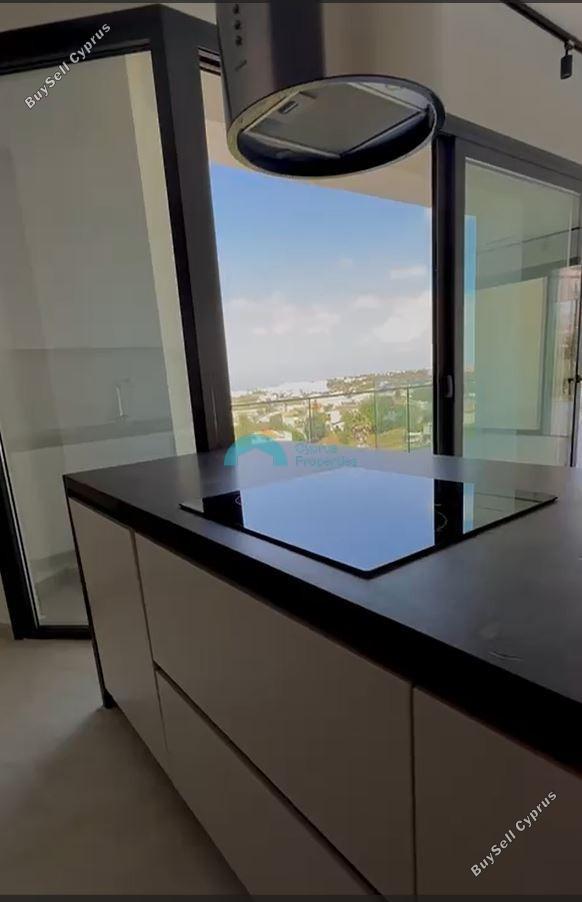 2 bedroom penthouse for sale konia paphos 8387341 image 16018101