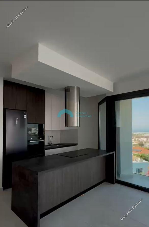 2 bedroom penthouse for sale konia paphos 8387341 image 16018102