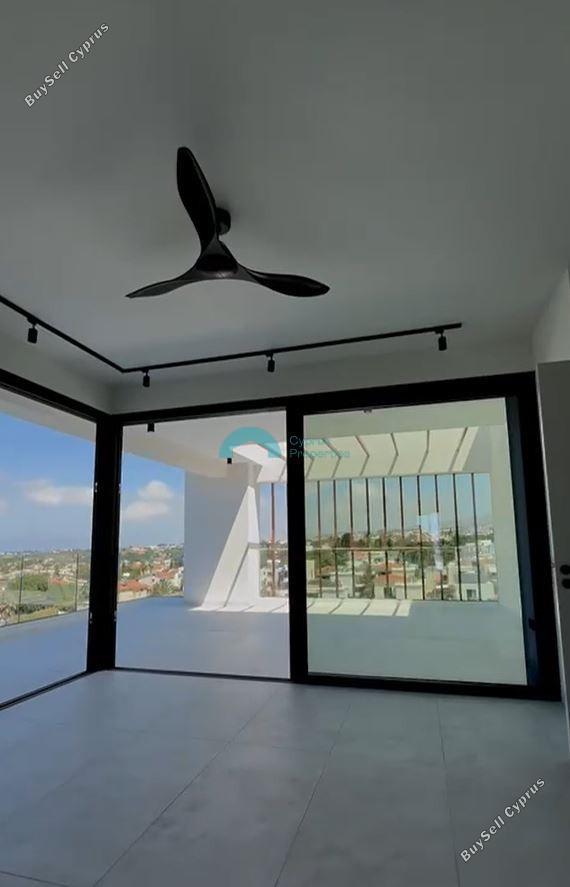 2 bedroom penthouse for sale konia paphos 8387341 image 16018106