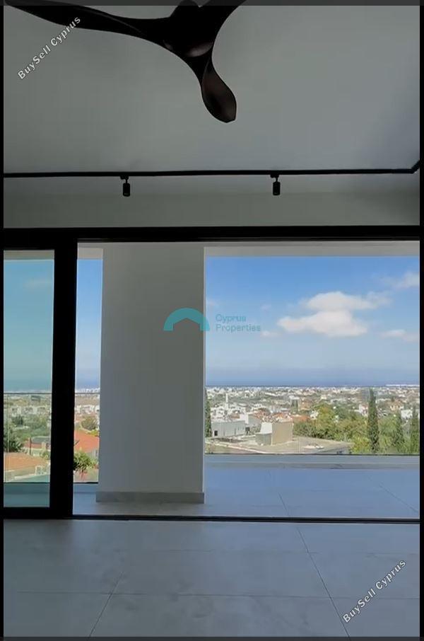 2 bedroom penthouse for sale konia paphos 8387341 image 16018109