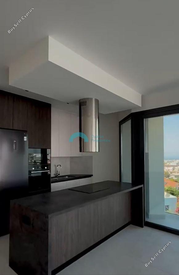 2 bedroom penthouse for sale konia paphos 8387341 image 16018110