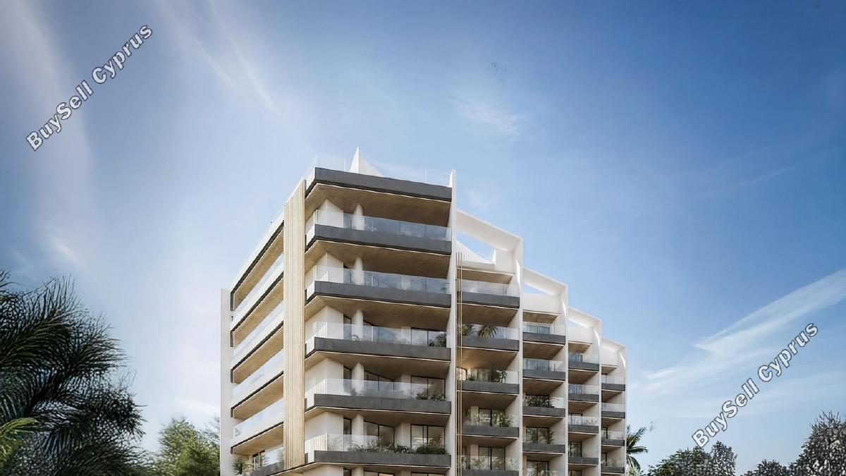 2 bedroom penthouse for sale larnaca municipality larnaca 7971341 image 11482181
