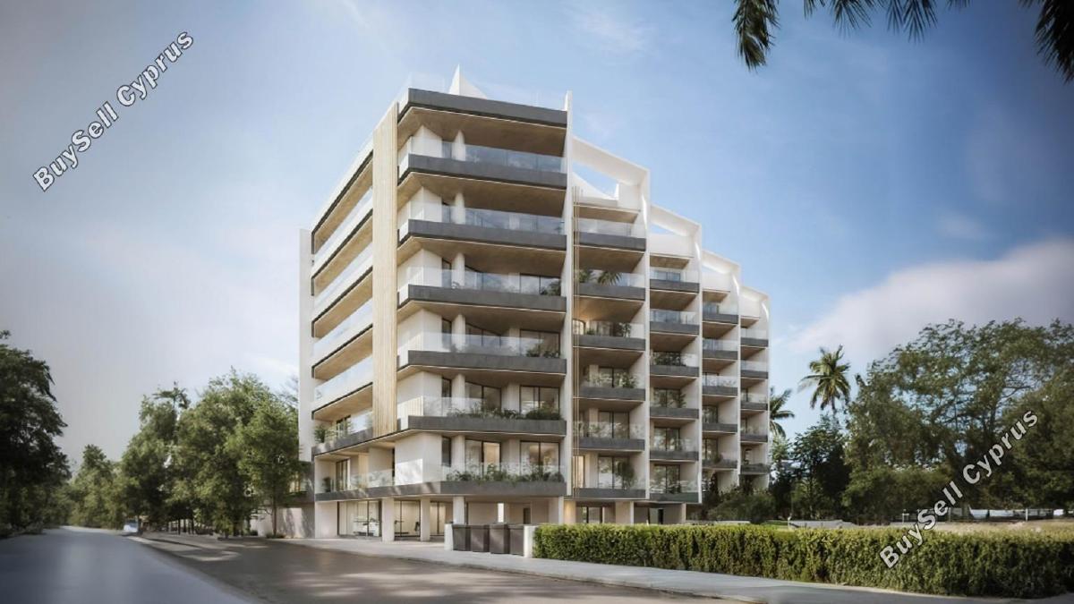 2 bedroom penthouse for sale larnaca municipality larnaca 7971341 image 11482182