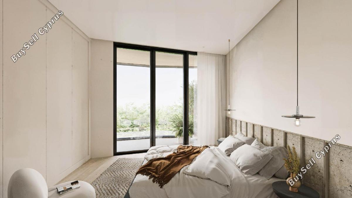 2 bedroom penthouse for sale larnaca municipality larnaca 7971341 image 11482183