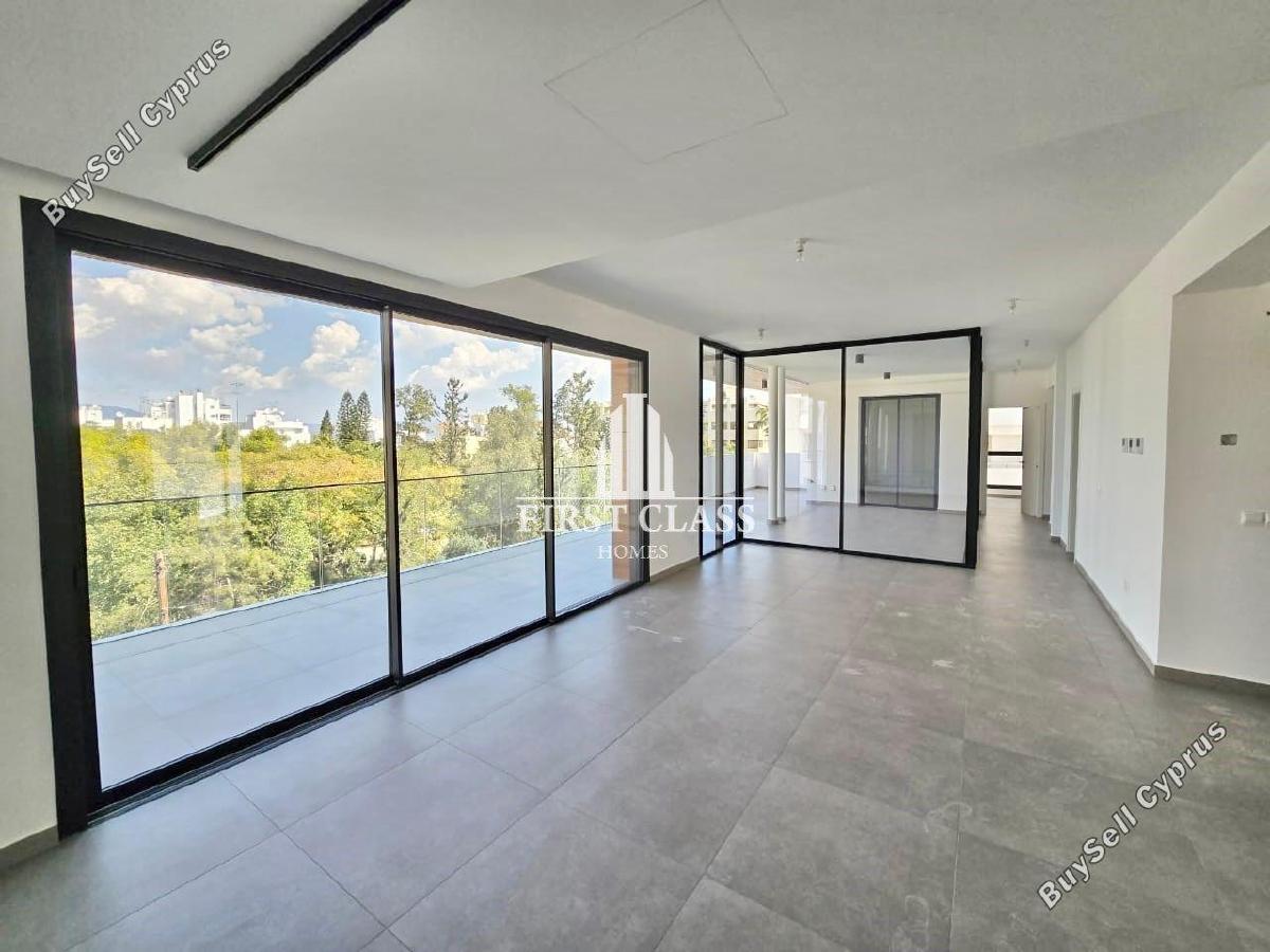 3 bedroom apartment for rent acropolis nicosia 1682341 image 4383654