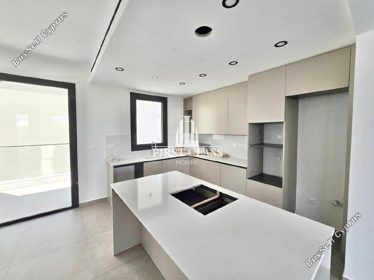 3 bedroom apartment for rent acropolis nicosia 1682341 image 4383655