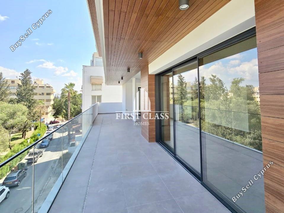 3 bedroom apartment for rent acropolis nicosia 1682341 image 4383656