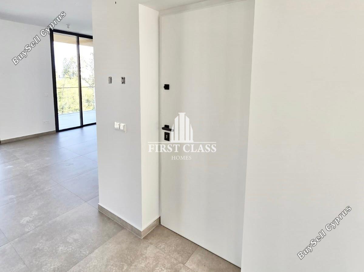 3 bedroom apartment for rent acropolis nicosia 1682341 image 4383657