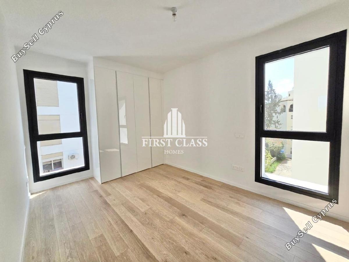 3 bedroom apartment for rent acropolis nicosia 1682341 image 4383658