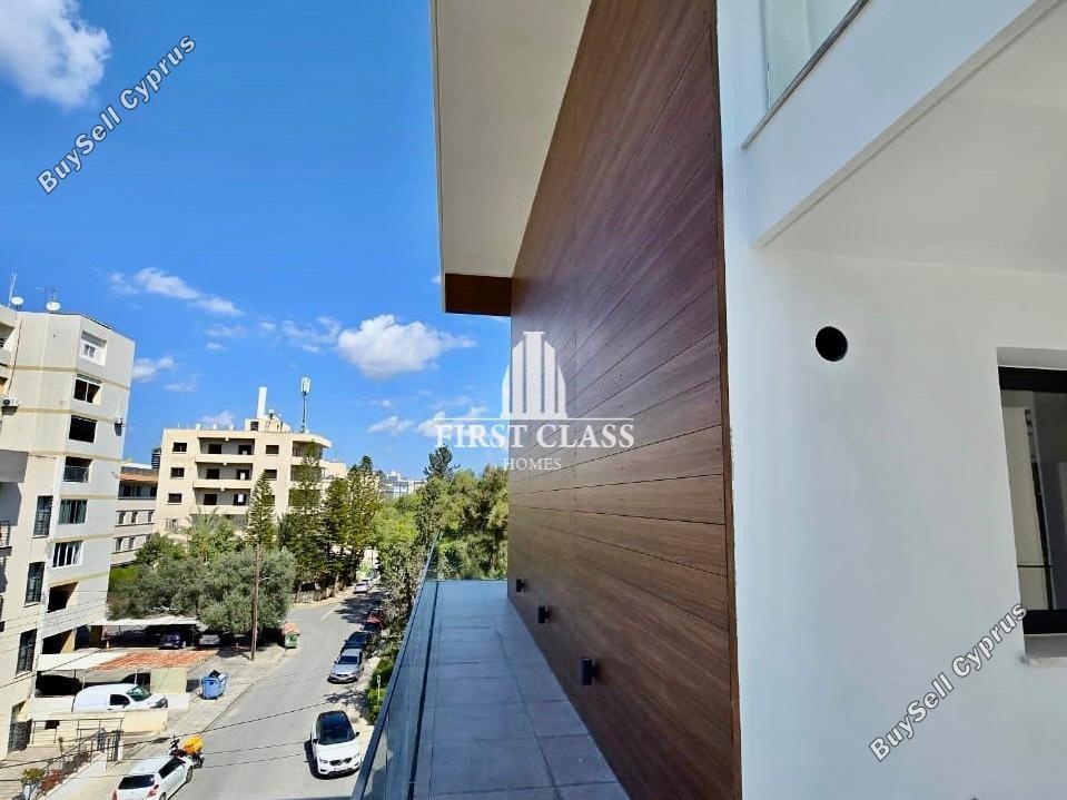 3 bedroom apartment for rent acropolis nicosia 1682341 image 4383659