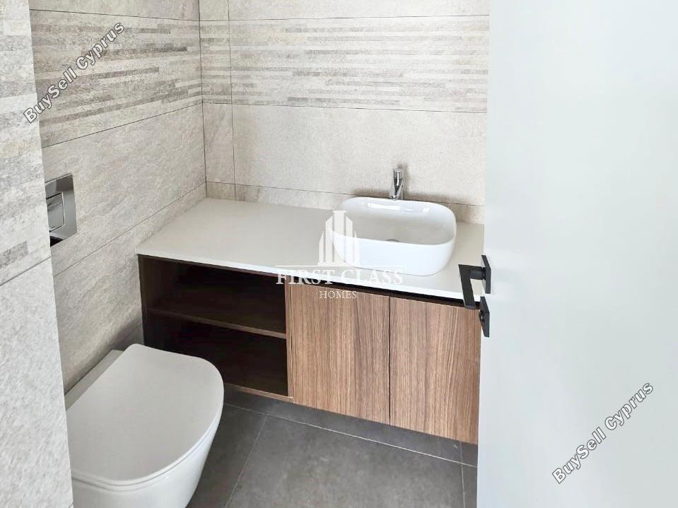 3 bedroom apartment for rent acropolis nicosia 1682341 image 4383660
