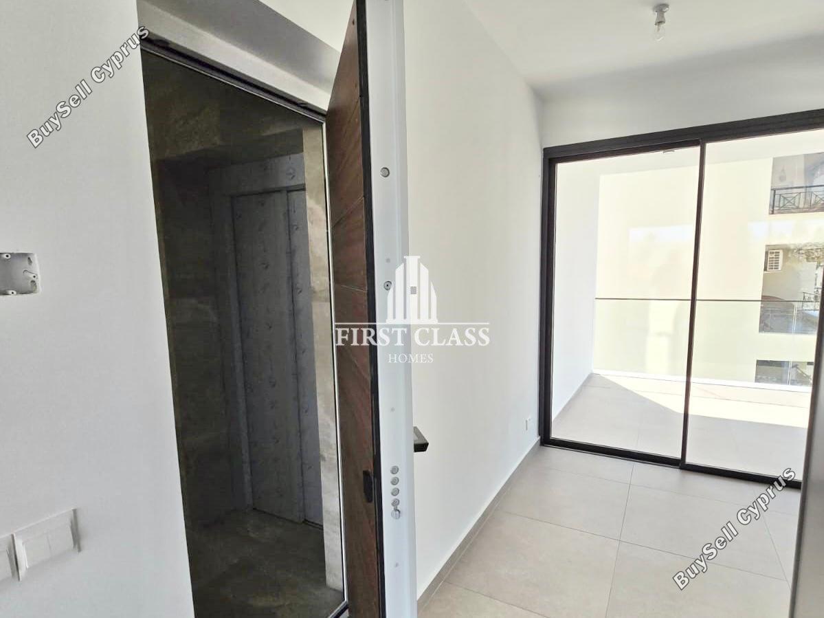 3 bedroom apartment for rent acropolis nicosia 1682341 image 4383661