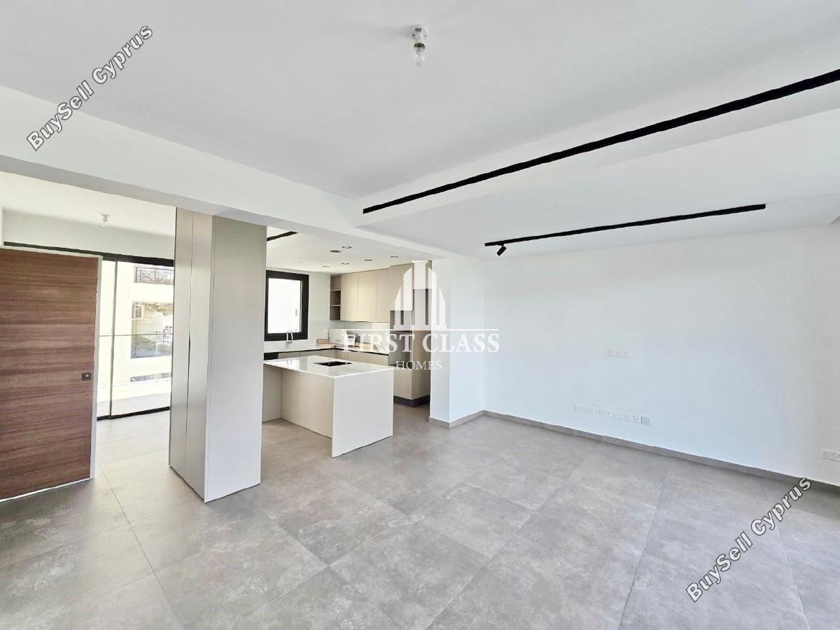3 bedroom apartment for rent acropolis nicosia 1682341 image 4383662