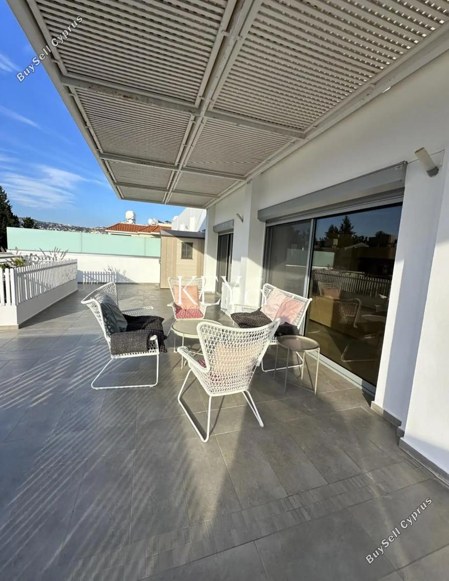 3 bedroom apartment for rent agios theodoros larnacas larnaca 8890341 image 17318952
