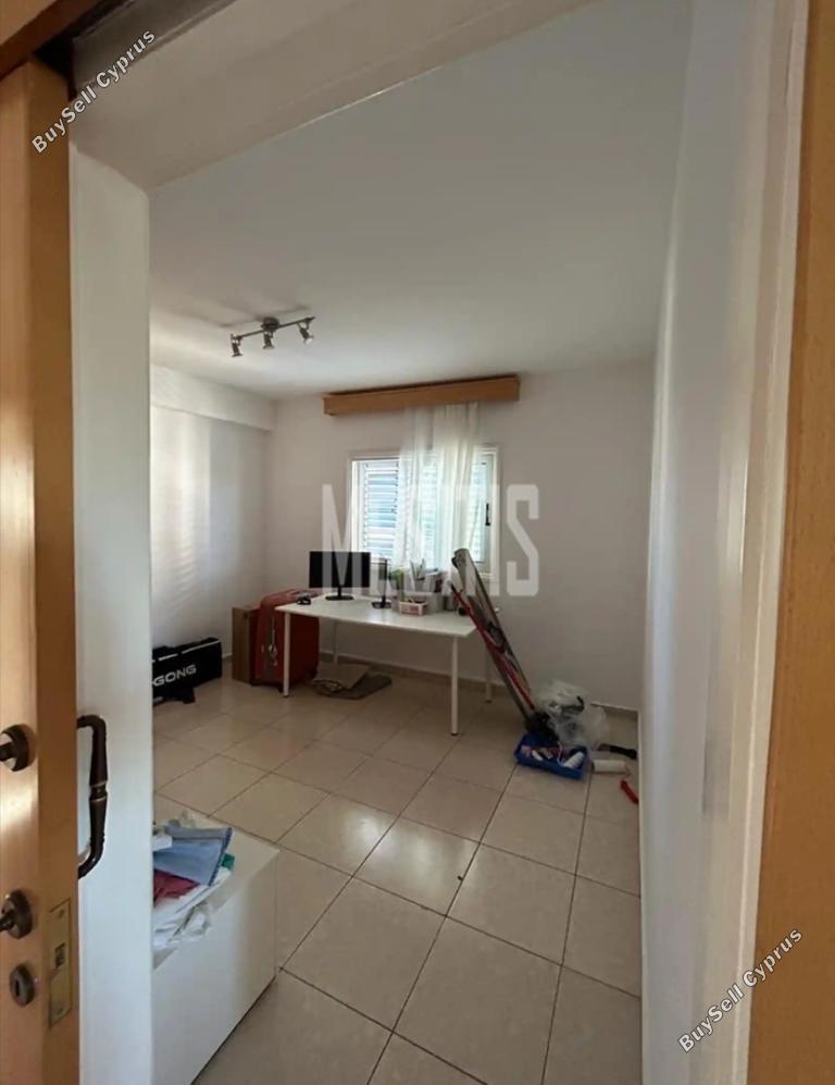 3 bedroom apartment for rent makedonitissa nicosia 1502341 image 10507343