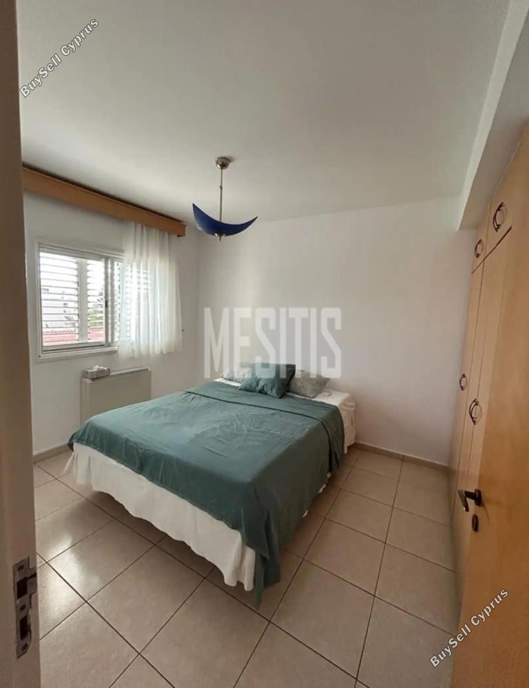 3 bedroom apartment for rent makedonitissa nicosia 1502341 image 10507345