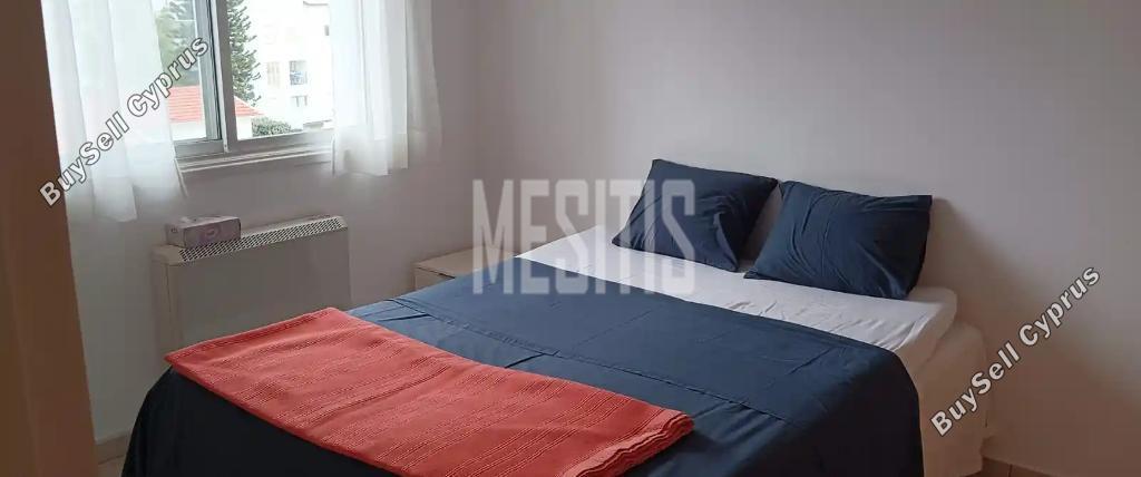 3 bedroom apartment for rent makedonitissa nicosia 1502341 image 10507346