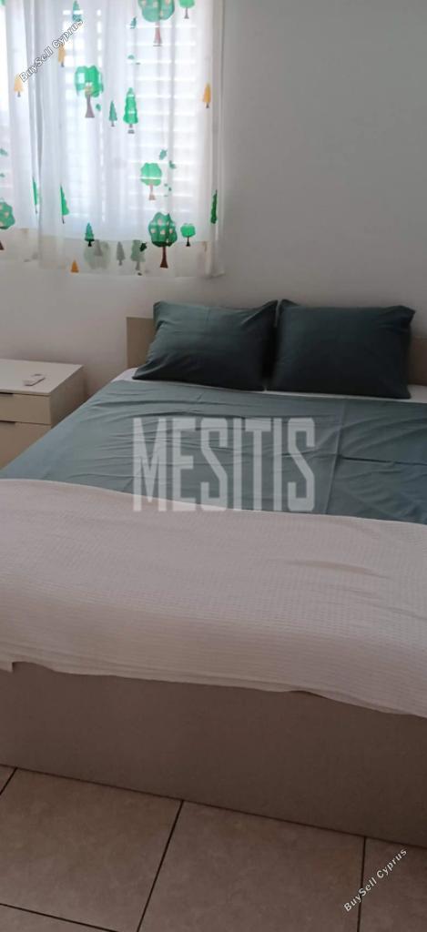 3 bedroom apartment for rent makedonitissa nicosia 1502341 image 10507347