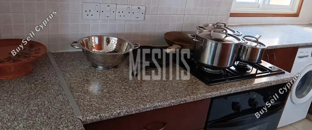 3 bedroom apartment for rent makedonitissa nicosia 1502341 image 10507348