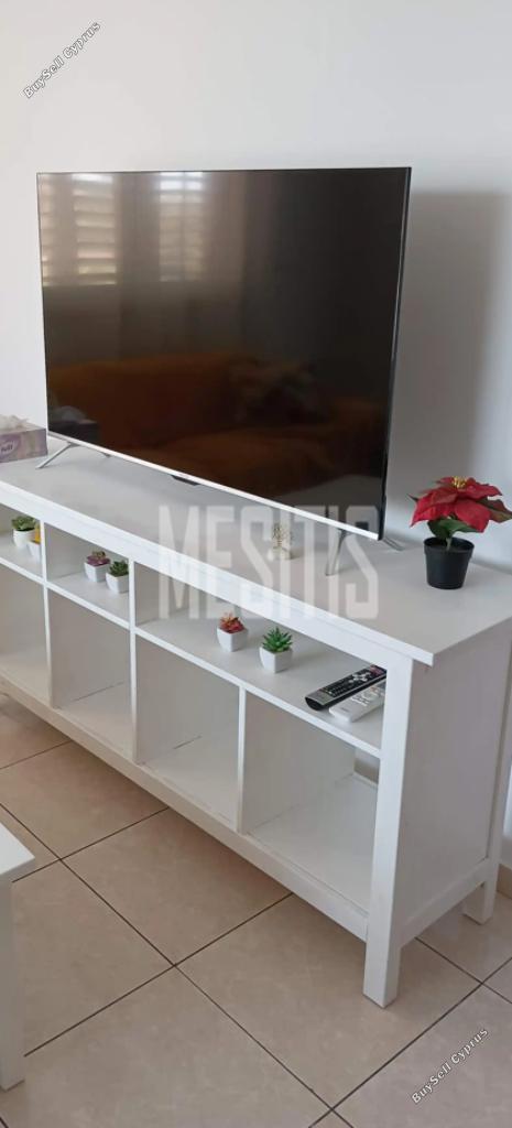 3 bedroom apartment for rent makedonitissa nicosia 1502341 image 10507350