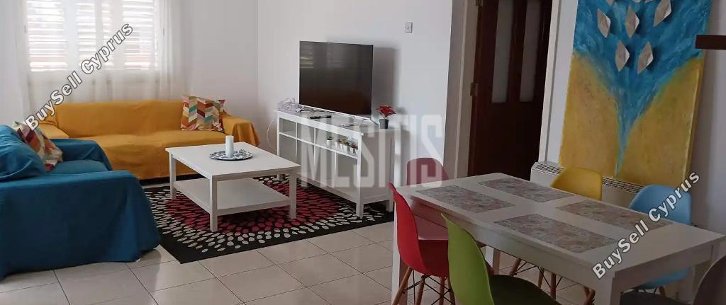3 bedroom apartment for rent makedonitissa nicosia 1502341 image 10507351