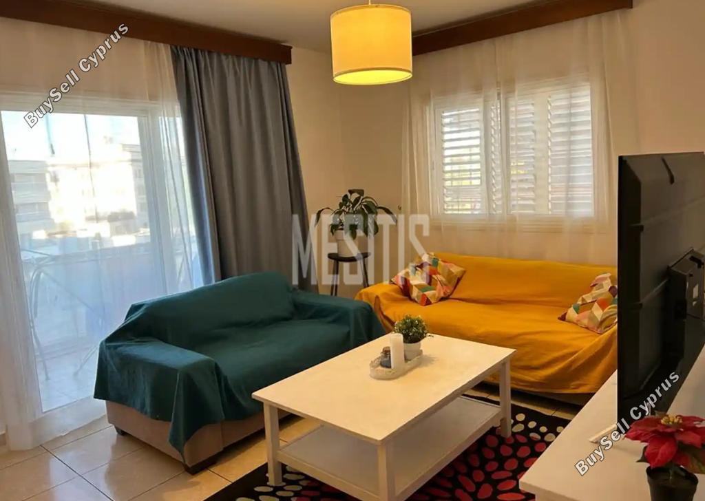 3 bedroom apartment for rent makedonitissa nicosia 1502341 image 10507352