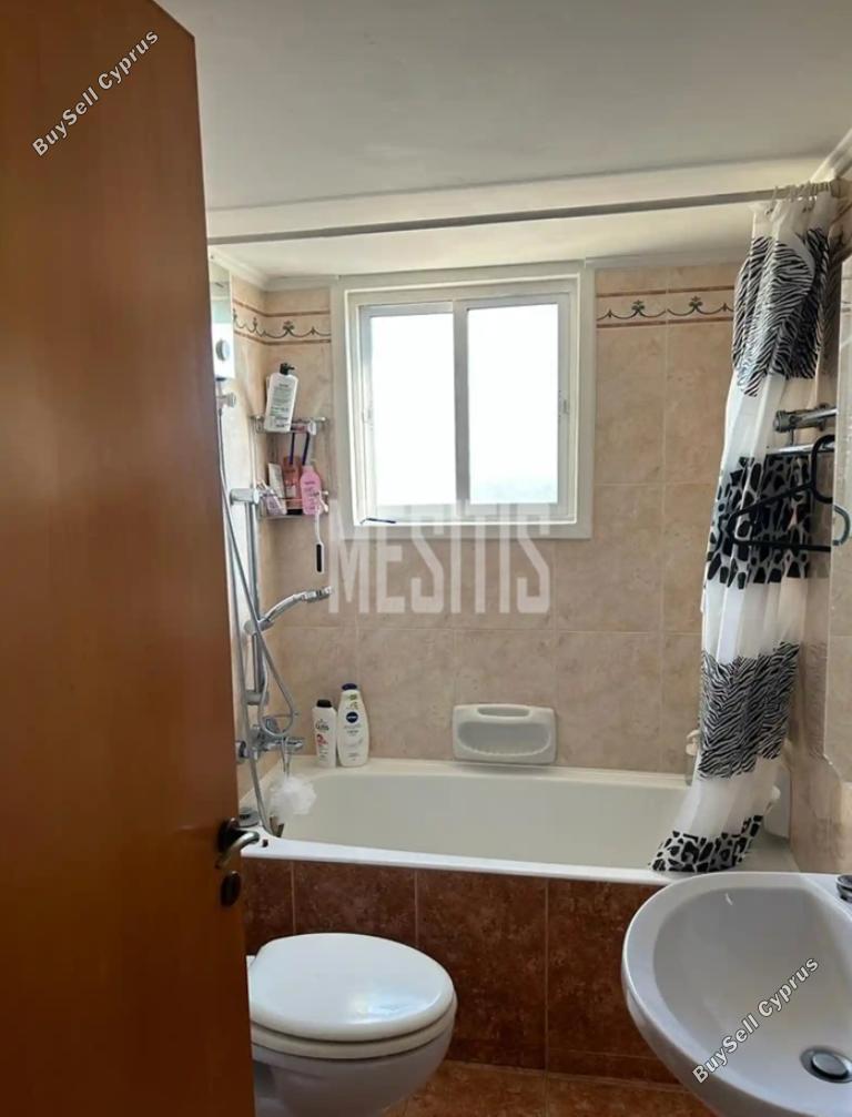 3 bedroom apartment for rent makedonitissa nicosia 1502341 image 15649782