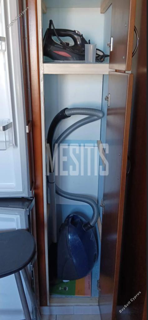 3 bedroom apartment for rent makedonitissa nicosia 1502341 image 15649783
