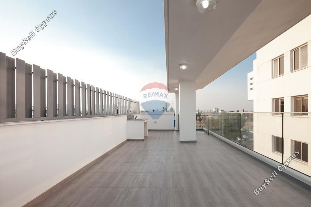 3 bedroom apartment for rent sotiros agios ioannis larnaca larnaca 8209341 image 16209258