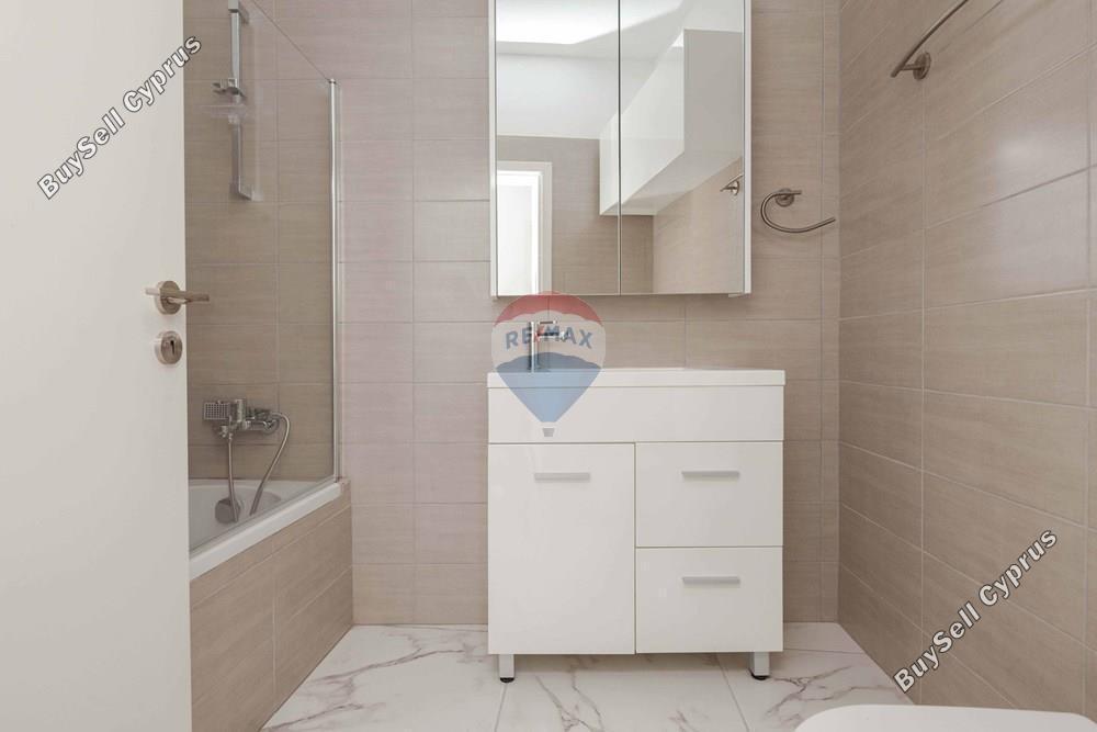 3 bedroom apartment for rent sotiros agios ioannis larnaca larnaca 8209341 image 16209261