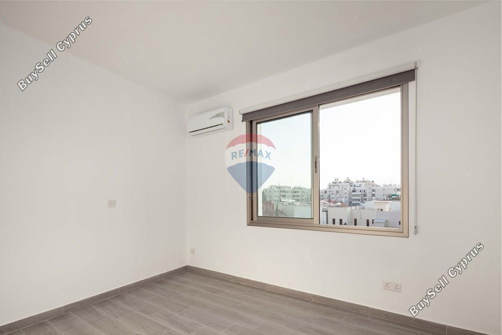 3 bedroom apartment for rent sotiros agios ioannis larnaca larnaca 8209341 image 16209262