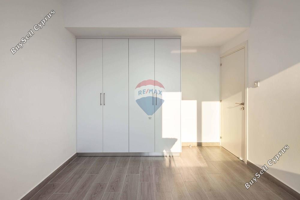 3 bedroom apartment for rent sotiros agios ioannis larnaca larnaca 8209341 image 16209263