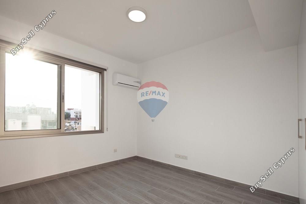 3 bedroom apartment for rent sotiros agios ioannis larnaca larnaca 8209341 image 16209264