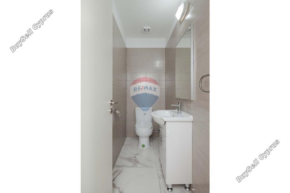 3 bedroom apartment for rent sotiros agios ioannis larnaca larnaca 8209341 image 16209266
