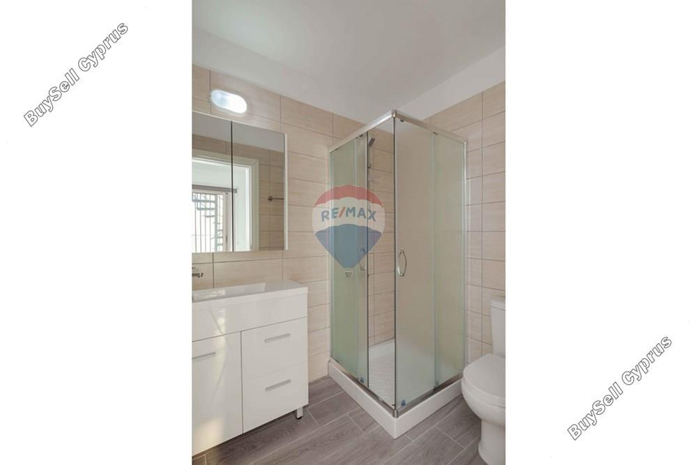 3 bedroom apartment for rent sotiros agios ioannis larnaca larnaca 8209341 image 16209267