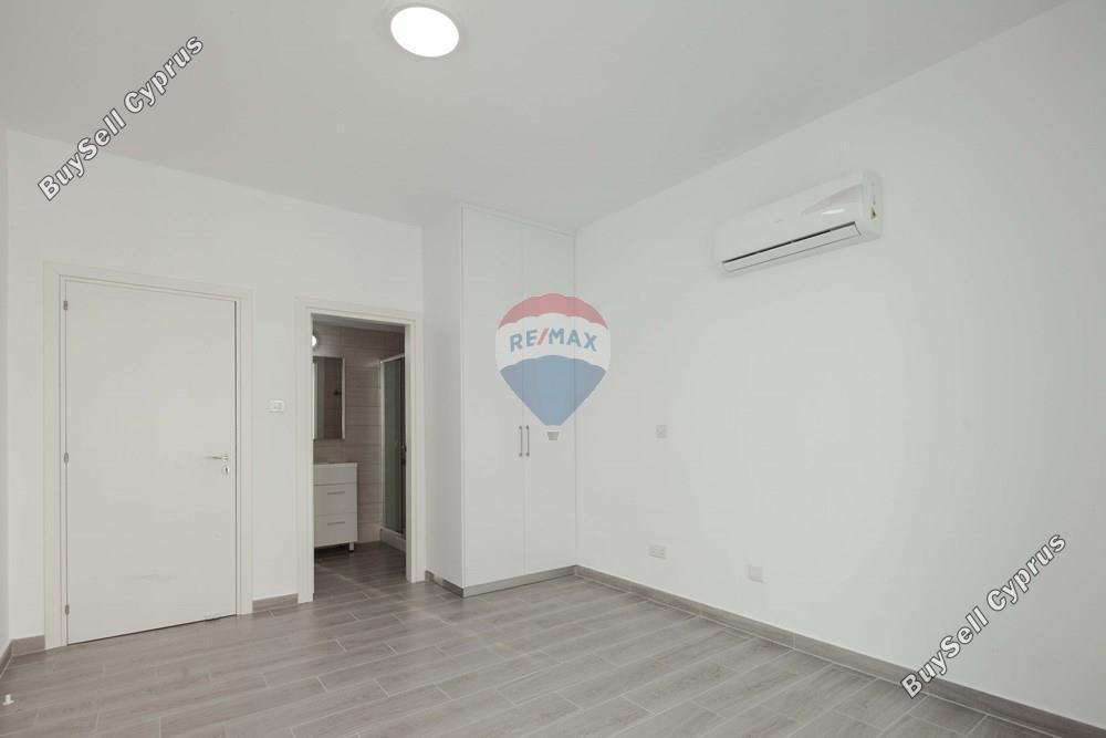 3 bedroom apartment for rent sotiros agios ioannis larnaca larnaca 8209341 image 16209268