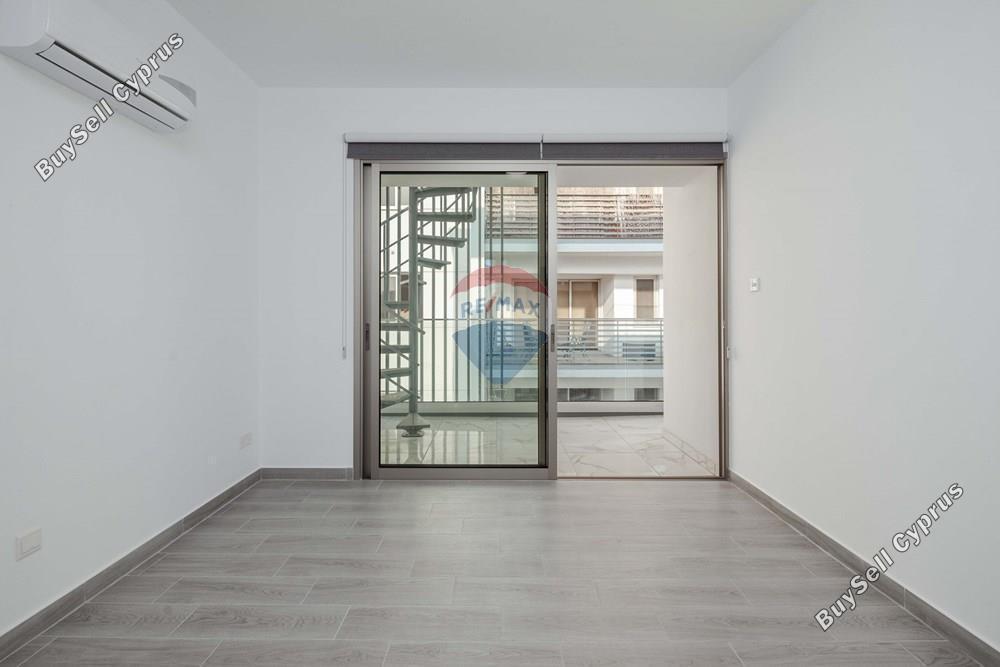 3 bedroom apartment for rent sotiros agios ioannis larnaca larnaca 8209341 image 16209270