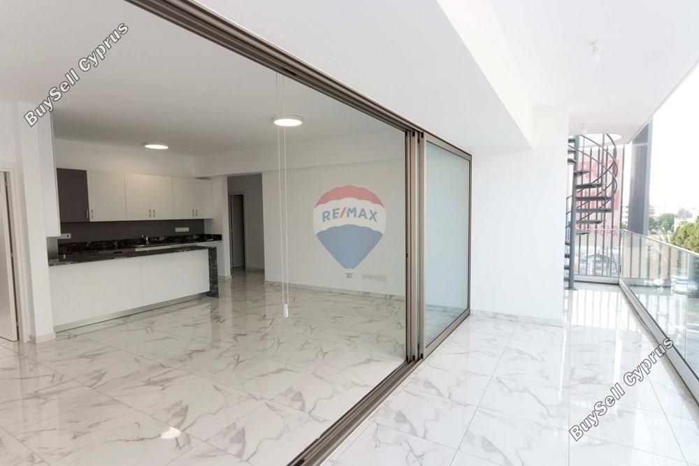 3 bedroom apartment for rent sotiros agios ioannis larnaca larnaca 8209341 image 16209271