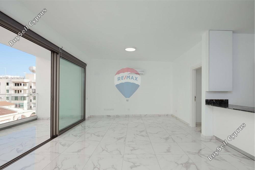 3 bedroom apartment for rent sotiros agios ioannis larnaca larnaca 8209341 image 16209273