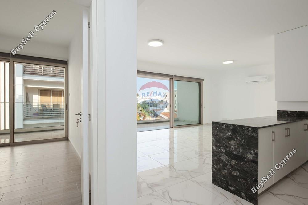 3 bedroom apartment for rent sotiros agios ioannis larnaca larnaca 8209341 image 16209275
