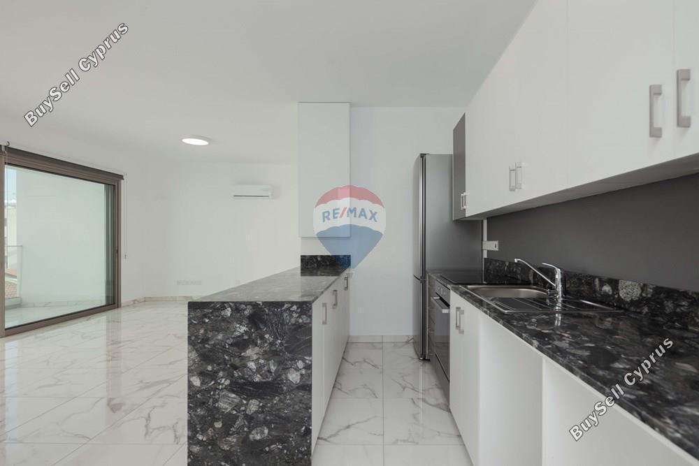 3 bedroom apartment for rent sotiros agios ioannis larnaca larnaca 8209341 image 16209277