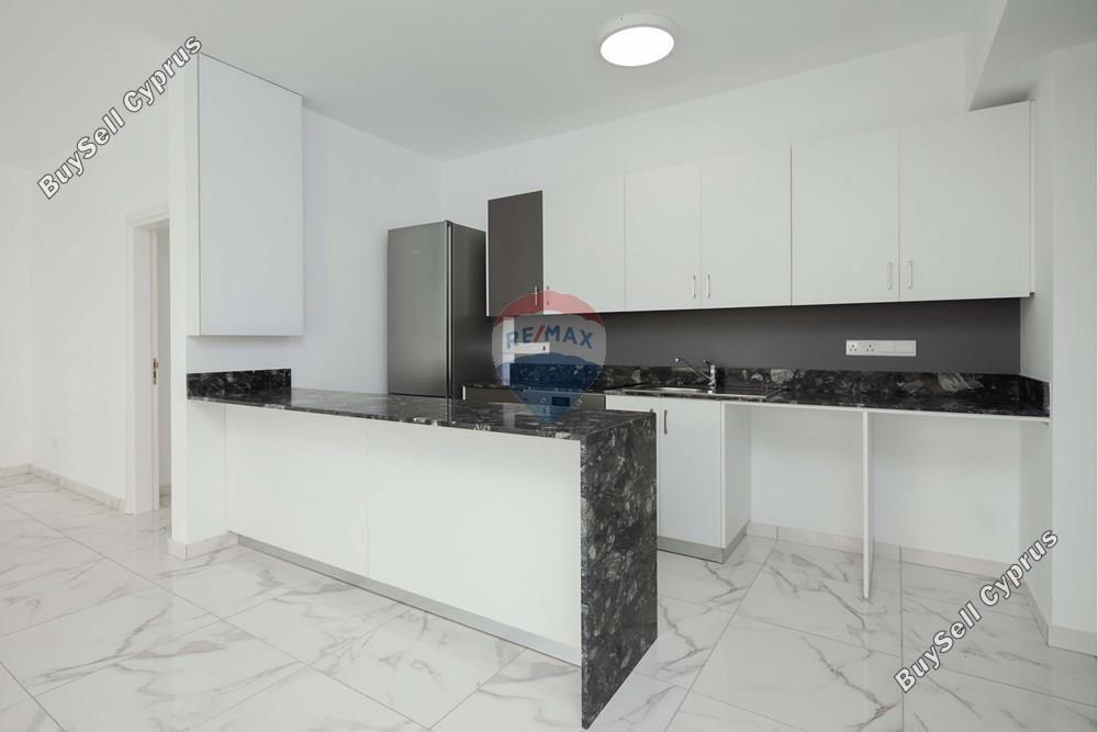 3 bedroom apartment for rent sotiros agios ioannis larnaca larnaca 8209341 image 16209278