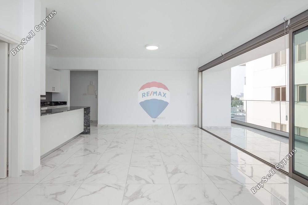 3 bedroom apartment for rent sotiros agios ioannis larnaca larnaca 8209341 image 16209279