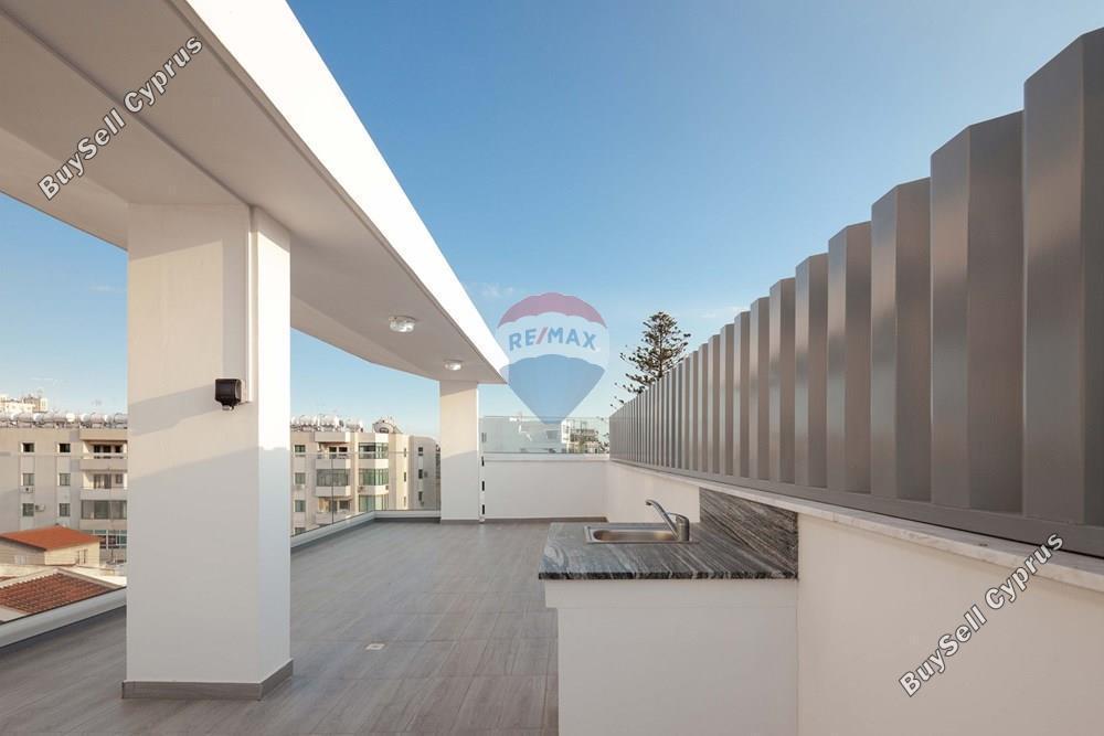 3 bedroom apartment for rent sotiros agios ioannis larnaca larnaca 8209341 image 16209282