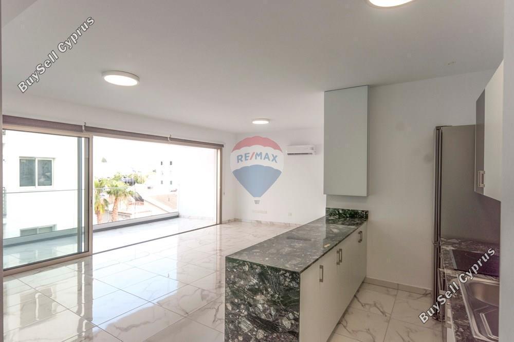 3 bedroom apartment for rent sotiros agios ioannis larnaca larnaca 8209341 image 16209283