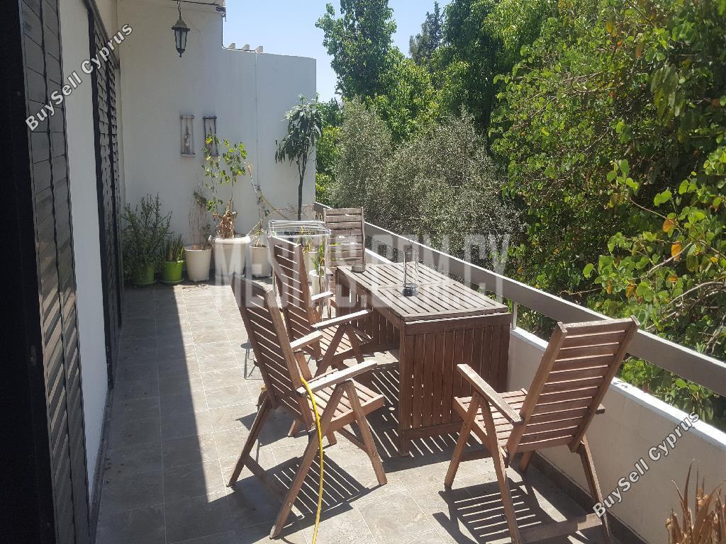3 bedroom apartment for rent strovolos nicosia 8608341 image 15792151