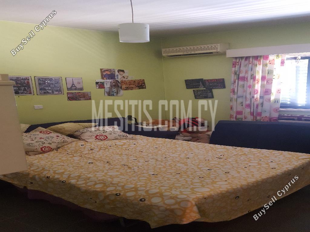 3 bedroom apartment for rent strovolos nicosia 8608341 image 15792153